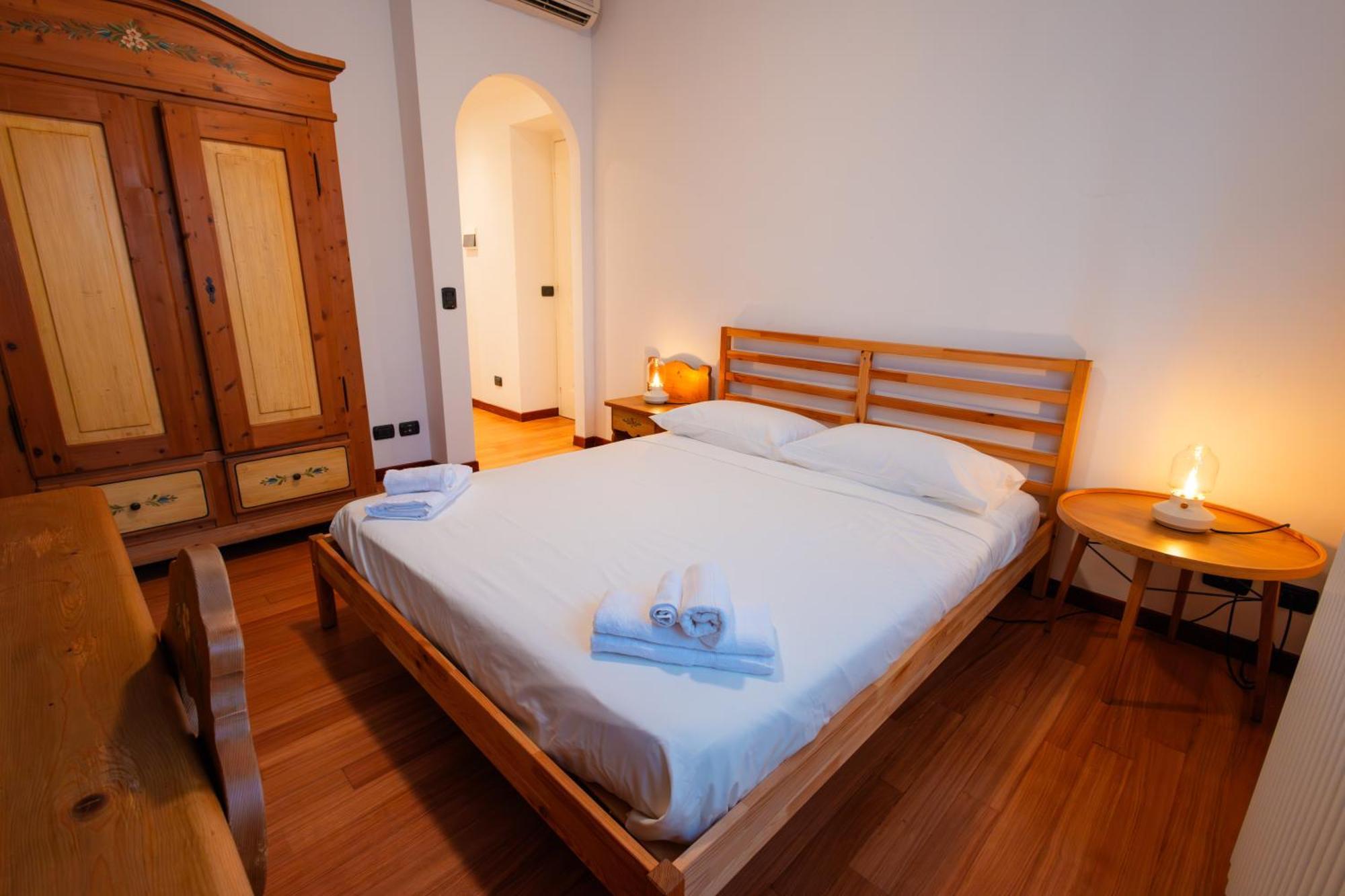 Villa Aureliana With Pool Near San Peter 罗马 外观 照片