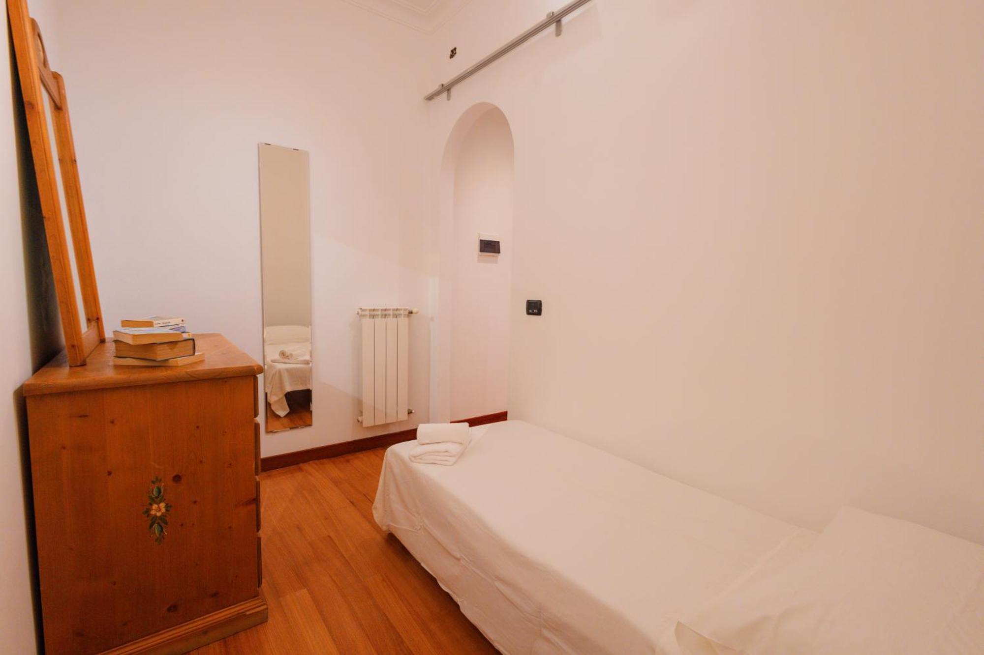 Villa Aureliana With Pool Near San Peter 罗马 外观 照片